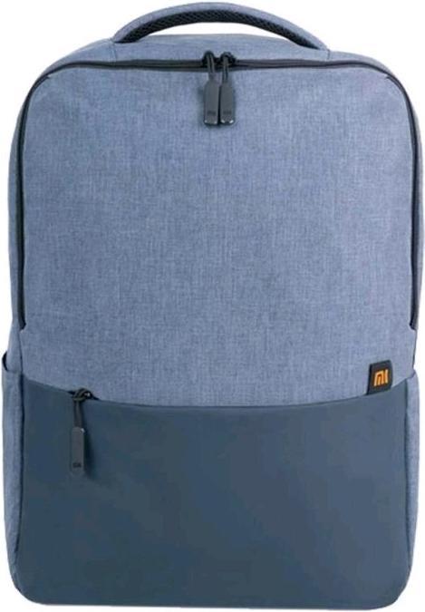 Immagine prodotto Xiaomi Mi Commuter (21 l)