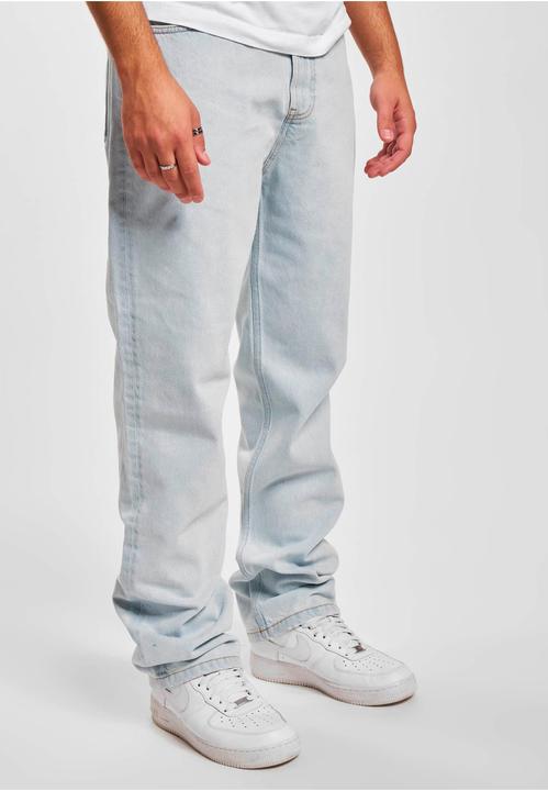 Immagine prodotto DEF Kant - Denim dritto - 134539 (W34)
