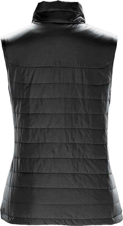 Immagine prodotto Stormtech Nautilus Gilet Trapuntato Uomo (S)