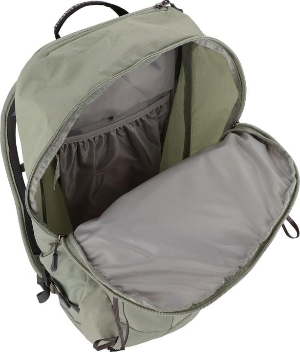 Image du produit Salewa Mountain Trainer L Sac à dos Da (22 l)