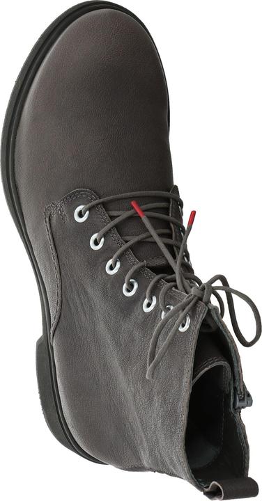 Image du produit Think! Stiefelette (42)