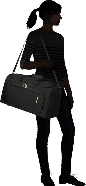 Actual product image Samsonite 143336-7416