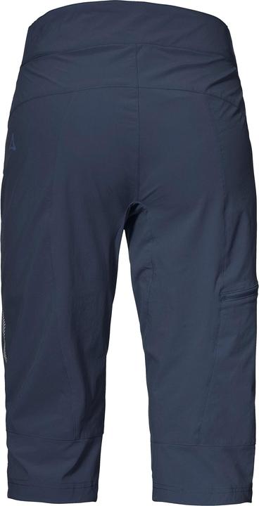 Immagine prodotto Schöffel Pantaloni Moldavia (46, 3XL)