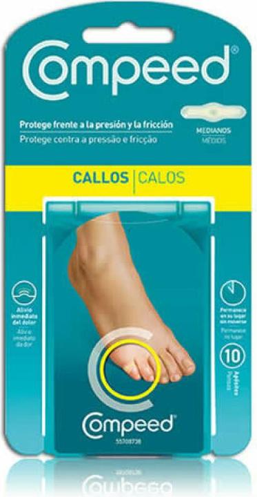 Compeed 3574660259162