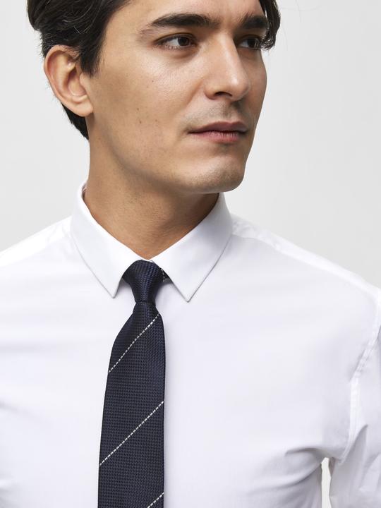 Produktbild Selected Homme Hemd (M)