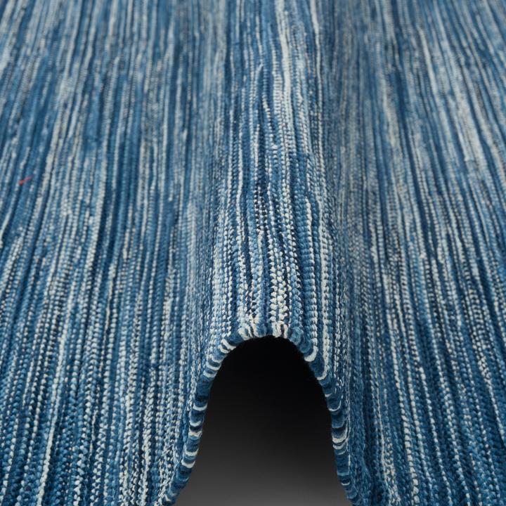 Immagine prodotto Pergamon Tappeto kilim in cotone naturale Toscana (200 x 300 cm)