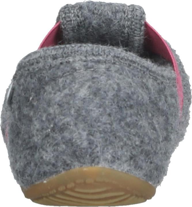 Actual product image Living Kitzbühel Slippers (23)