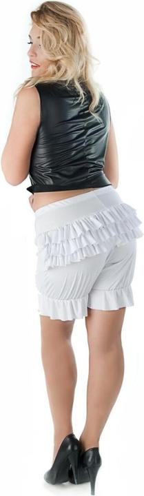 Actual product image Andalea Pantaloon SW 121 (50, 51, 52)
