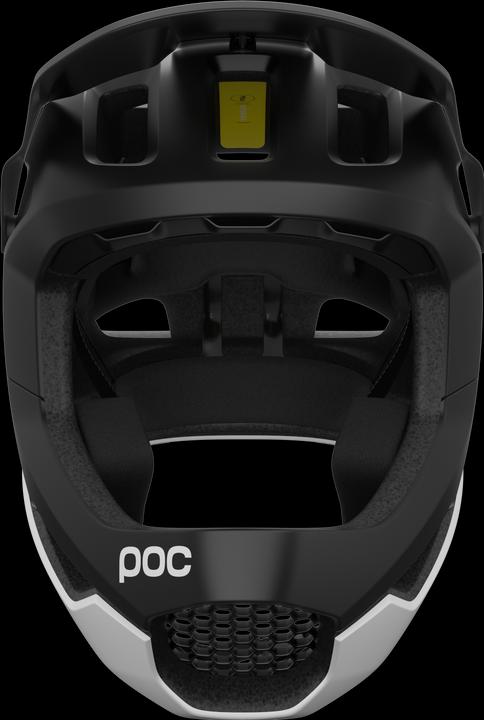 Actual product image Poc Otocon Race MIPS (59 - 62 cm)