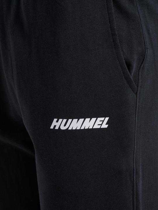 Image du produit hummel Hmlelemental Pans Regular Femme (M)
