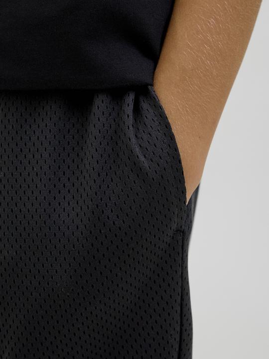 Produktbild Jack & Jones Relaxed Fit Shorts Junior Shorts (140)