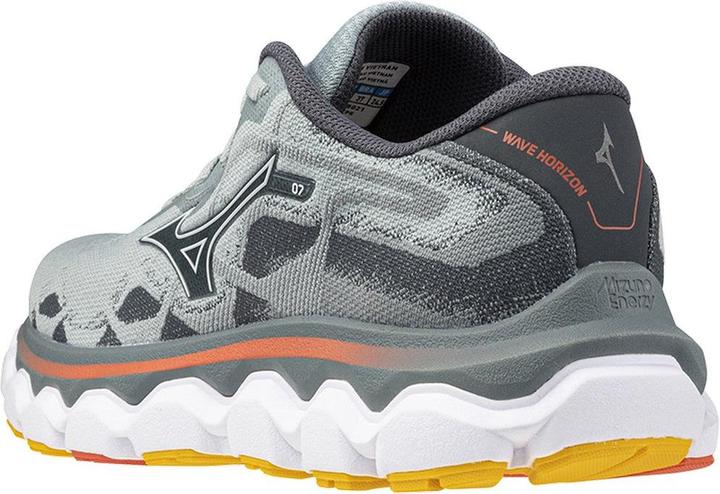 Produktbild Mizuno Wave Horizon 7 (39)