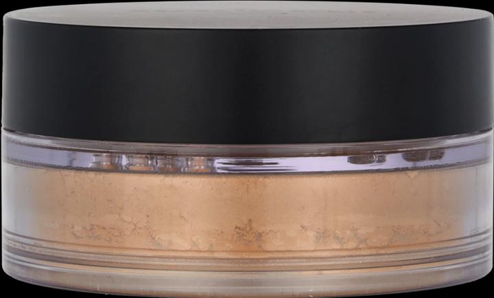 Produktbild Bare Minerals BareMinerals (#13 Golden Beige)