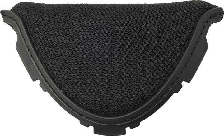 Produktbild iXS Windabweiser unten 316