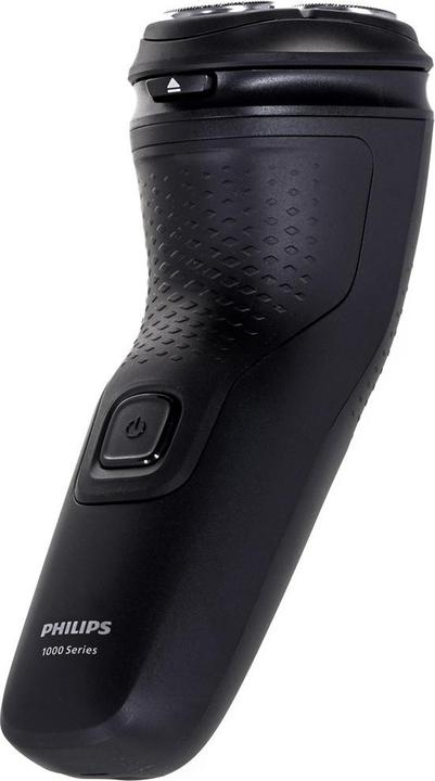 Immagine prodotto Philips Rasoio
