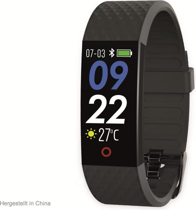 Immagine prodotto swisstone SW 320 HR