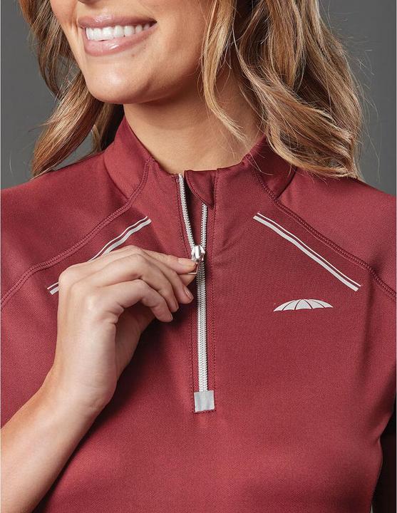 Actual product image Weatherbeeta Victoria Premium (XL)