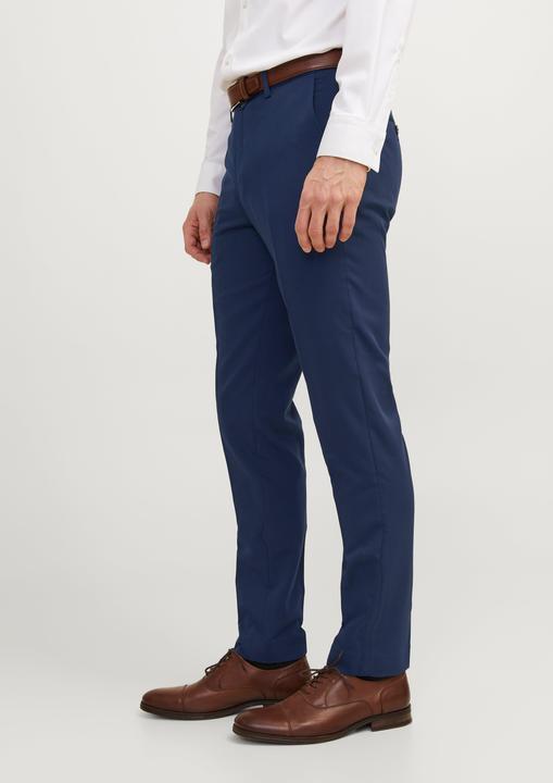 Actual product image Jack & Jones Franco (48)