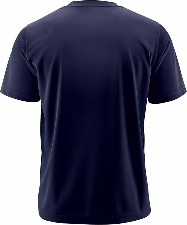 Actual product image Maier Sports Walter T-shirt (4XL)