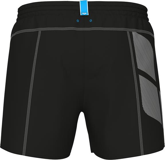 Produktbild Arena M Pro File Losange Beach Short (L)