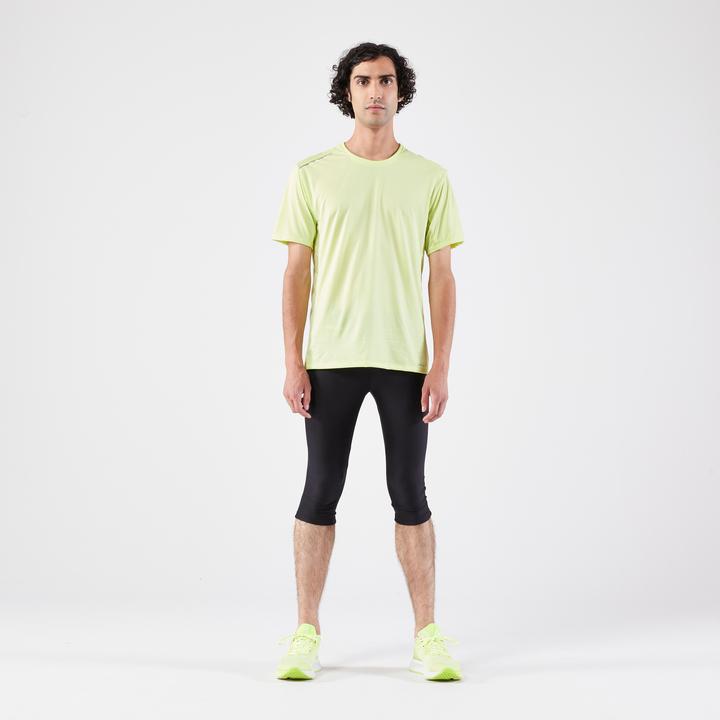 Produktbild Kalenji RUN 100 (XL)