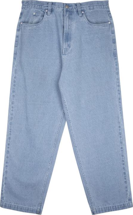 Produktbild Santa Cruz M34110 (30, S)