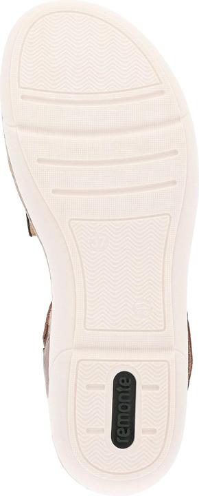 Actual product image Remonte Sandalen (40)