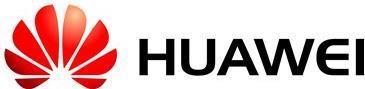 Actual product image Huawei OMXD30000: SFP+ module, SR