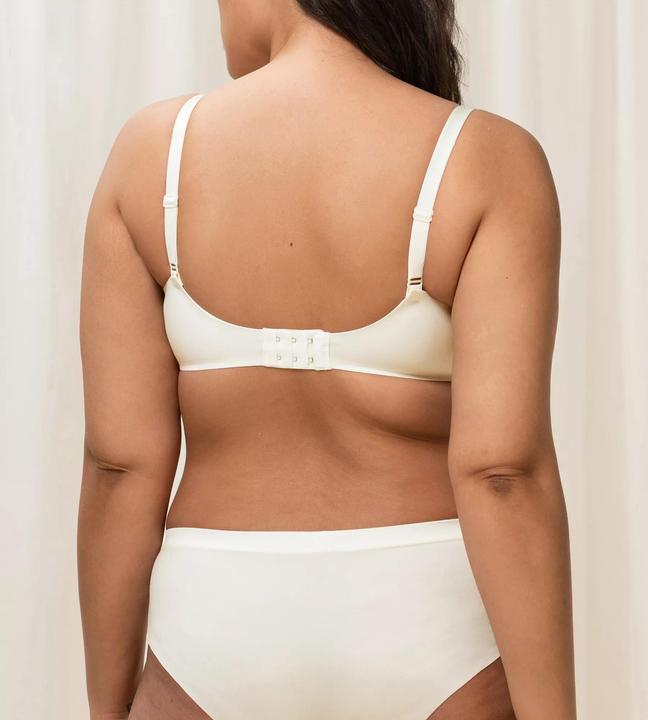 Produktbild Triumph Body Make-up Soft Touch WP EX (Einzelpack, 70 E)