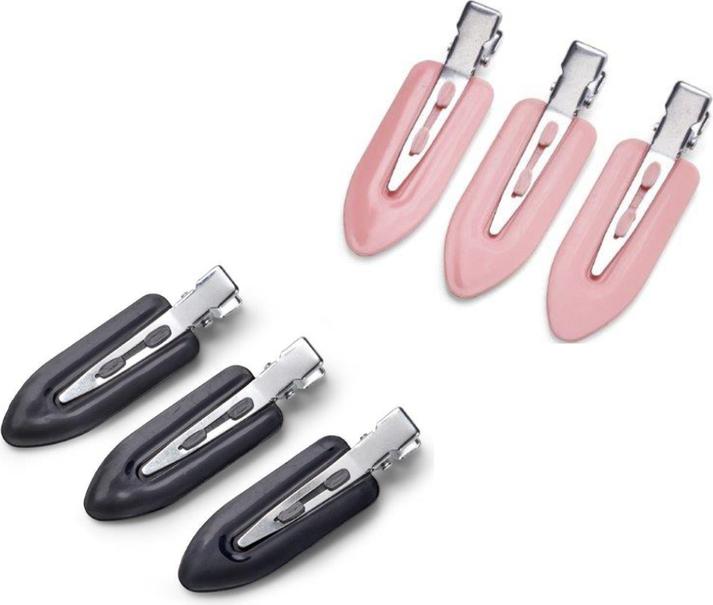 Produktbild DailyGo Haarclip (3 Stk.)