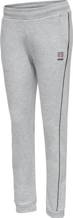 hummel Lgc Yoko Regular Pants