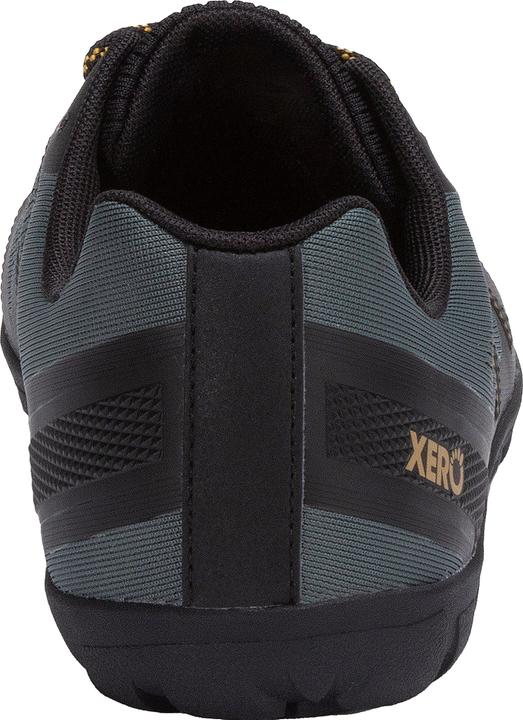 Produktbild Xero Shoes Mesa Trail II (46)