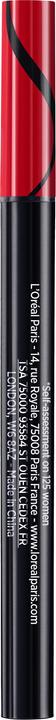 Image du produit L'Oréal Paris Infaillible (1 obsidienne)