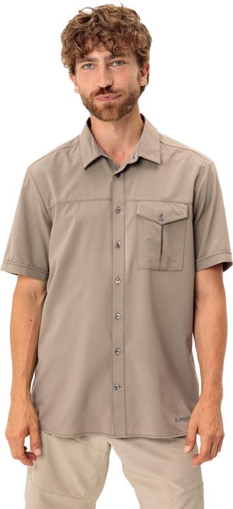 Immagine prodotto Vaude Camicia Rosemoor II (XXL)