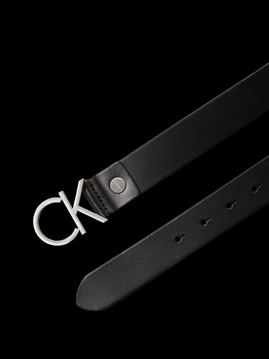 Produktbild Calvin Klein Jeans Ledergürtel (80)