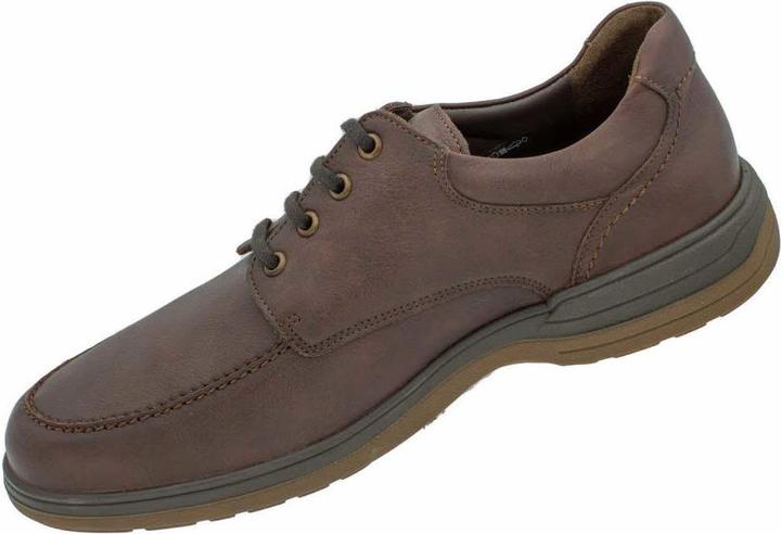 Image du produit Mephisto Chaussures à lacets (41.5)