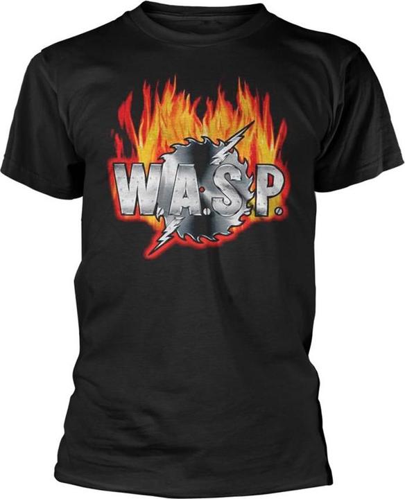 Universal Textiles TShirt Logo (S)