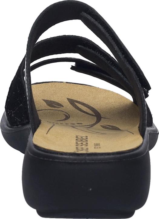 Immagine prodotto Josef Seibel 86710-139 (42)