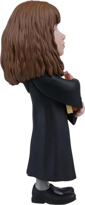Immagine prodotto Minix Harry Potter figura Hermione 12 cm