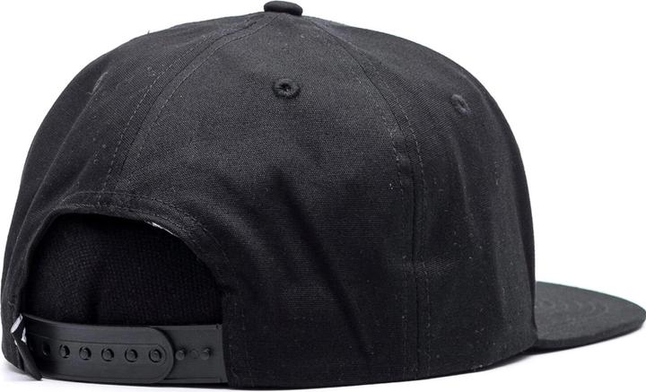 Produktbild Fallen Trademark Cap