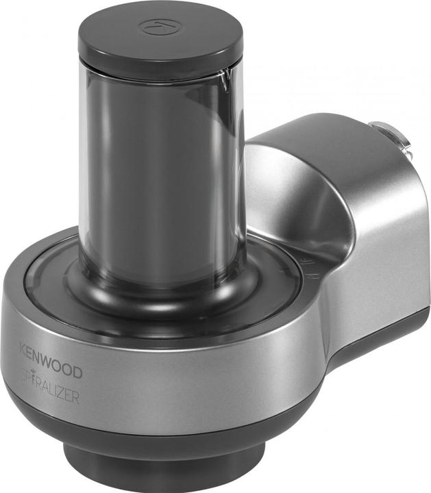 Immagine prodotto Kenwood Fresa a spirale KAX700PL