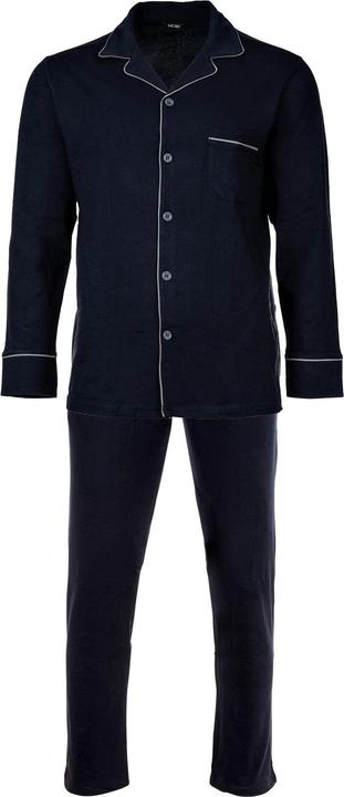 Actual product image HOM Pyjamas Albert (XL)
