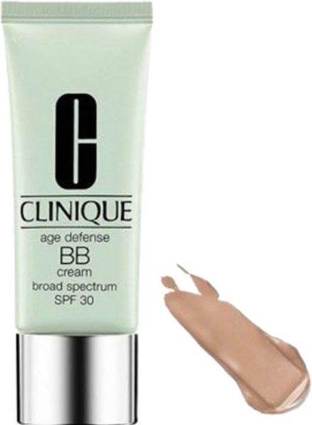 Image du produit Clinique Age Defense (Teinte 02)