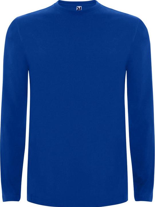 Alpinia Extreme TShirt Langärmlig (S)