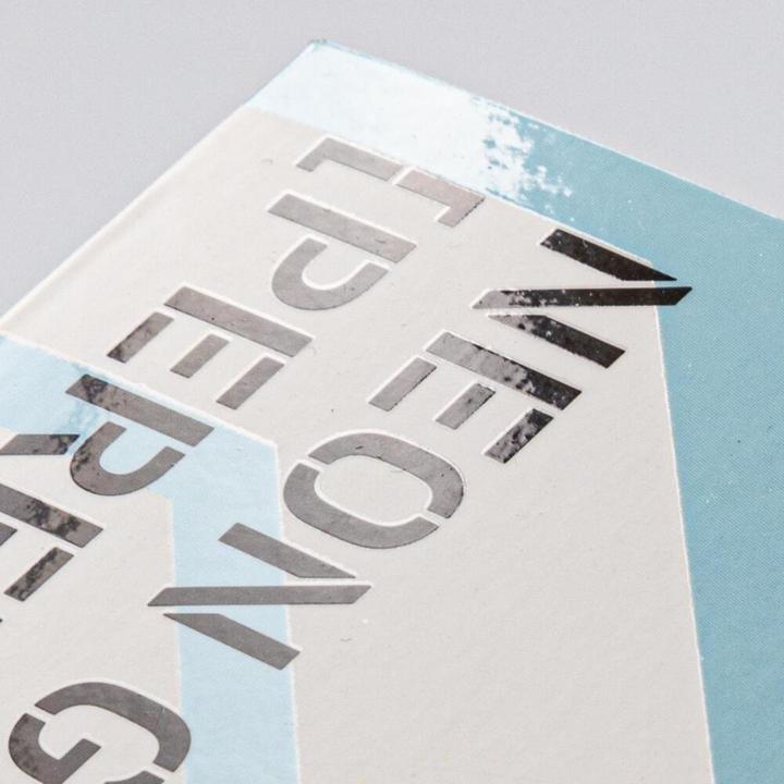 Immagine prodotto Neon Genesis Evangelion - Collector's Edition 2 (Tedesco, Yoshiyuki Sadamoto, Antje Bockel, 2023)