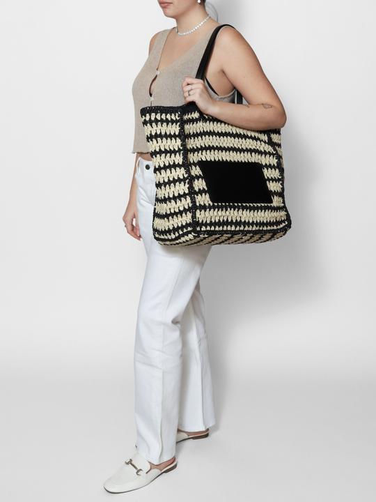 Immagine prodotto Viola Castellani Borsa a tracolla