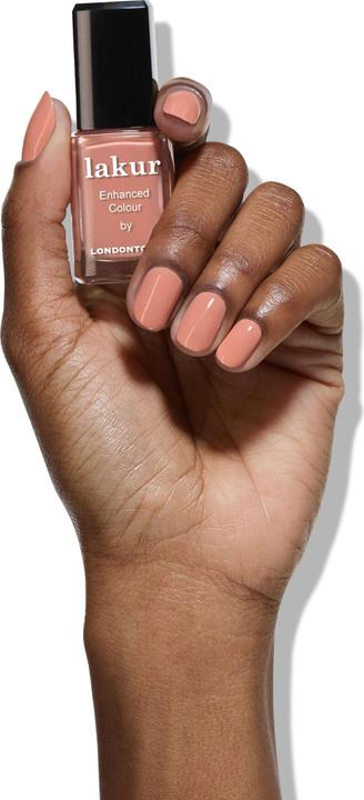Actual product image Londontown Savanah (Savanna, Colour paint)