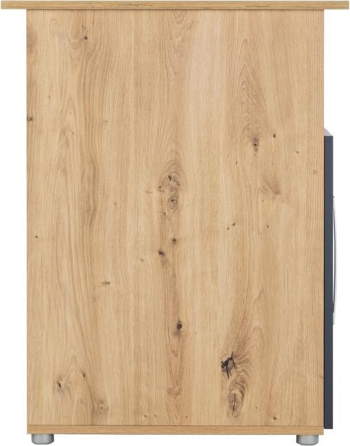 Actual product image Arthur Berndt Alessia