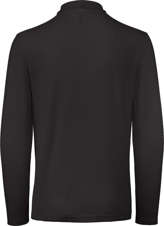 Image du produit B&C Collection Polo à manches longues (3XL)