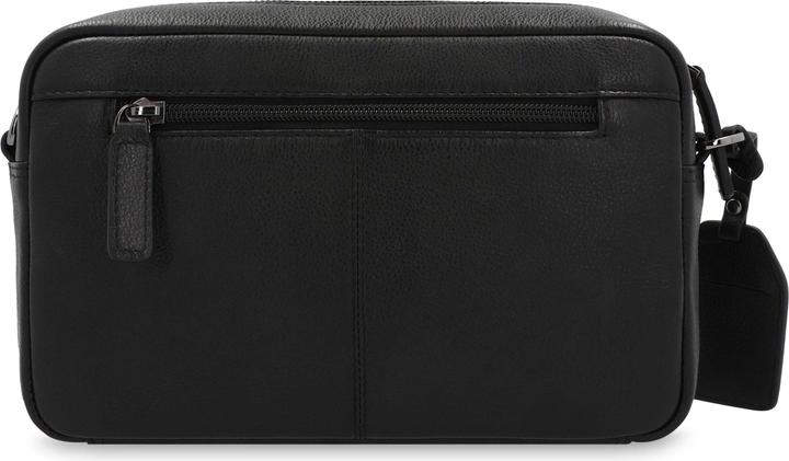 Actual product image Picard Horizon Umhängetasche Leder 23 cm